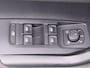 Volkswagen Polo 1.0 TSI Life Edition Airco / App / LMV