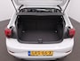 Volkswagen Polo 1.0 TSI Life Edition Airco / App / LMV