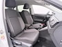 Volkswagen Polo 1.0 TSI Life Edition Airco / App / LMV