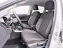 Volkswagen Polo 1.0 TSI Life Edition Airco / App / LMV