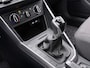 Volkswagen Polo 1.0 TSI Life Edition Airco / App / LMV