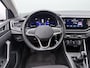 Volkswagen Polo 1.0 TSI Life Edition Airco / App / LMV