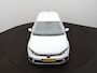 Volkswagen Polo 1.0 TSI Life Edition Airco / App / LMV