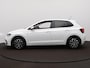 Volkswagen Polo 1.0 TSI Life Edition Airco / App / LMV