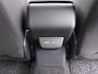 Volkswagen Polo 1.0 TSI Life Edition Airco / App / LMV