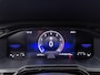 Volkswagen Polo 1.0 TSI Life Edition Airco / App / LMV