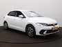 Volkswagen Polo 1.0 TSI Life Edition Airco / App / LMV