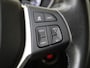Suzuki Vitara 1.5 Hybrid 115 PK Select | Automaat | Parkeer Camera Achter | Cruise Control Adaptief | Verwarmde Voorstoelen