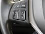 Suzuki Vitara 1.5 Hybrid 115 PK Select | Automaat | Parkeer Camera Achter | Cruise Control Adaptief | Verwarmde Voorstoelen