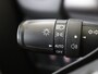 Suzuki Vitara 1.5 Hybrid 115 PK Select | Automaat | Parkeer Camera Achter | Cruise Control Adaptief | Verwarmde Voorstoelen