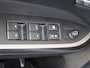 Suzuki Vitara 1.5 Hybrid 115 PK Select | Automaat | Parkeer Camera Achter | Cruise Control Adaptief | Verwarmde Voorstoelen