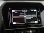 Suzuki Vitara 1.5 Hybrid 115 PK Select | Automaat | Parkeer Camera Achter | Cruise Control Adaptief | Verwarmde Voorstoelen
