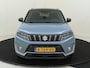 Suzuki Vitara 1.5 Hybrid 115 PK Select | Automaat | Parkeer Camera Achter | Cruise Control Adaptief | Verwarmde Voorstoelen