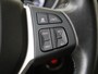 Suzuki Vitara 1.5 Hybrid 115 PK Select | Automaat | Parkeer Camera Achter | Cruise Control Adaptief | Verwarmde Voorstoelen