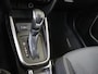 Suzuki Vitara 1.5 Hybrid 115 PK Select | Automaat | Parkeer Camera Achter | Cruise Control Adaptief | Verwarmde Voorstoelen