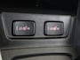 Suzuki Vitara 1.5 Hybrid 115 PK Select | Automaat | Parkeer Camera Achter | Cruise Control Adaptief | Verwarmde Voorstoelen
