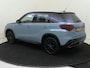 Suzuki Vitara 1.5 Hybrid 115 PK Select | Automaat | Parkeer Camera Achter | Cruise Control Adaptief | Verwarmde Voorstoelen