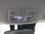 Suzuki Vitara 1.5 Hybrid 115 PK Select | Automaat | Parkeer Camera Achter | Cruise Control Adaptief | Verwarmde Voorstoelen