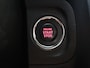 Suzuki Vitara 1.5 Hybrid 115 PK Select | Automaat | Parkeer Camera Achter | Cruise Control Adaptief | Verwarmde Voorstoelen