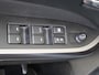 Suzuki Vitara 1.5 Hybrid 115 PK Select | Automaat | Parkeer Camera Achter | Cruise Control Adaptief | Verwarmde Voorstoelen