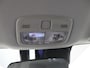 Suzuki Vitara 1.5 Hybrid 115 PK Select | Automaat | Parkeer Camera Achter | Cruise Control Adaptief | Verwarmde Voorstoelen