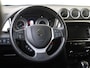 Suzuki Vitara 1.5 Hybrid 115 PK Select | Automaat | Parkeer Camera Achter | Cruise Control Adaptief | Verwarmde Voorstoelen