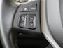 Suzuki Vitara 1.5 Hybrid 115 PK Select | Automaat | Parkeer Camera Achter | Cruise Control Adaptief | Verwarmde Voorstoelen