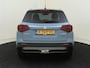 Suzuki Vitara 1.5 Hybrid 115 PK Select | Automaat | Parkeer Camera Achter | Cruise Control Adaptief | Verwarmde Voorstoelen