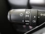 Suzuki Vitara 1.5 Hybrid 115 PK Select | Automaat | Parkeer Camera Achter | Cruise Control Adaptief | Verwarmde Voorstoelen