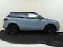 Suzuki Vitara 1.5 Hybrid 115 PK Select | Automaat | Parkeer Camera Achter | Cruise Control Adaptief | Verwarmde Voorstoelen