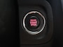 Suzuki Vitara 1.5 Hybrid 115 PK Select | Automaat | Parkeer Camera Achter | Cruise Control Adaptief | Verwarmde Voorstoelen