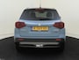 Suzuki Vitara 1.5 Hybrid 115 PK Select | Automaat | Parkeer Camera Achter | Cruise Control Adaptief | Verwarmde Voorstoelen