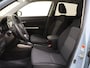 Suzuki Vitara 1.5 Hybrid 115 PK Select | Automaat | Parkeer Camera Achter | Cruise Control Adaptief | Verwarmde Voorstoelen