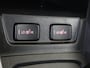 Suzuki Vitara 1.5 Hybrid 115 PK Select | Automaat | Parkeer Camera Achter | Cruise Control Adaptief | Verwarmde Voorstoelen