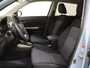 Suzuki Vitara 1.5 Hybrid 115 PK Select | Automaat | Parkeer Camera Achter | Cruise Control Adaptief | Verwarmde Voorstoelen