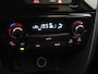Suzuki Vitara 1.5 Hybrid 115 PK Select | Automaat | Parkeer Camera Achter | Cruise Control Adaptief | Verwarmde Voorstoelen