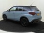Suzuki Vitara 1.5 Hybrid 115 PK Select | Automaat | Parkeer Camera Achter | Cruise Control Adaptief | Verwarmde Voorstoelen