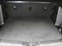 Suzuki Vitara 1.5 Hybrid 115 PK Select | Automaat | Parkeer Camera Achter | Cruise Control Adaptief | Verwarmde Voorstoelen