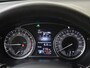 Suzuki Vitara 1.5 Hybrid 115 PK Select | Automaat | Parkeer Camera Achter | Cruise Control Adaptief | Verwarmde Voorstoelen