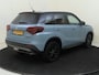 Suzuki Vitara 1.5 Hybrid 115 PK Select | Automaat | Parkeer Camera Achter | Cruise Control Adaptief | Verwarmde Voorstoelen
