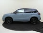 Suzuki Vitara 1.5 Hybrid 115 PK Select | Automaat | Parkeer Camera Achter | Cruise Control Adaptief | Verwarmde Voorstoelen