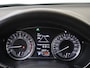 Suzuki Vitara 1.5 Hybrid 115 PK Select | Automaat | Parkeer Camera Achter | Cruise Control Adaptief | Verwarmde Voorstoelen