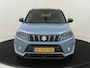Suzuki Vitara 1.5 Hybrid 115 PK Select | Automaat | Parkeer Camera Achter | Cruise Control Adaptief | Verwarmde Voorstoelen