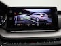 Skoda Octavia Combi 1.0 TSI Business Edition | Apple Carplay / Android Auto | Airco | Cruise Control | Parkeersensoren |