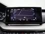 Skoda Octavia Combi 1.0 TSI Business Edition | Apple Carplay / Android Auto | Airco | Cruise Control | Parkeersensoren |