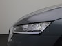 Skoda Octavia Combi 1.0 TSI Business Edition | Apple Carplay / Android Auto | Airco | Cruise Control | Parkeersensoren |