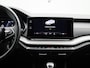 Skoda Octavia Combi 1.0 TSI Business Edition | Apple Carplay / Android Auto | Airco | Cruise Control | Parkeersensoren |