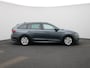 Skoda Octavia Combi 1.0 TSI Business Edition | Apple Carplay / Android Auto | Airco | Cruise Control | Parkeersensoren |