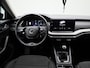 Skoda Octavia Combi 1.0 TSI Business Edition | Apple Carplay / Android Auto | Airco | Cruise Control | Parkeersensoren |