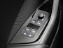 Skoda Octavia Combi 1.0 TSI Business Edition | Apple Carplay / Android Auto | Airco | Cruise Control | Parkeersensoren |